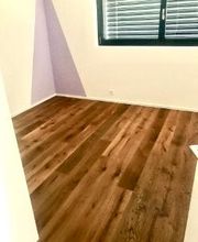 Christophe Rudaz Sàrl, Sierre, Crans-Montana, Val d'Anniviers, Valais, Lens, Mollens, Sion, Parquet, Admonter, Trapa, revêtement de sols, Moquette, Vinyle, Pvc, Caoutchouc, Store Plissé, Sol, Rénovation