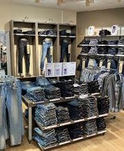 JEANS FRITZ Bild 17