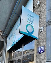 Société Eau Vivante image 2