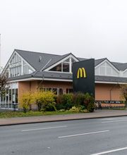 McDonald's Bild 1