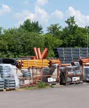 HTI DINGER & HORTMANN Bild 6