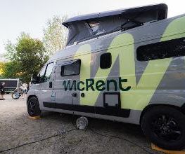 McRent Hamburg Bild 14