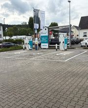 Shell Bild 3