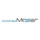 Autohaus Moser GmbH