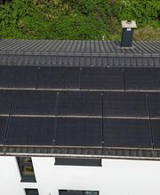 Voltmacher GmbH Bild 4