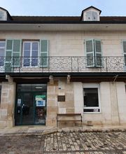 EURL CARDINAL LONGECHAMP image 1