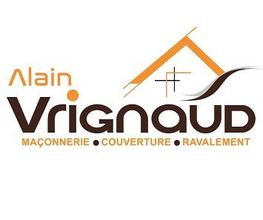 Vrignaud Alain image 5
