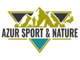 Azur Sport & Nature