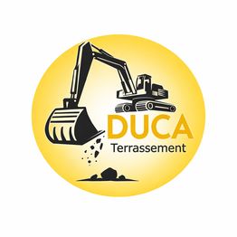 Duca Terrassement