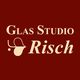 Glas-Studio Risch Oberhof, Glas- & Porzellanmalerei, Ausstellung & Verkauf,  Souvenirs aus Thüringen, Original Kunsthandwerk in Oberhof Thüringer Wald, Produkte aus Handwerkskunst, eigene Herstellung und Werkstatt im Thüringer Handwerksbetrieb, Außenansicht Geschäft Oberhof in kurzer Entfernung von Erfurt, Weimar, Jena, Eisenach, Gotha zu erreichen. Anita Risch, Familie Risch, Glas Studio Risch Oberhof und Zella-Mehlis, Thüringer Wald