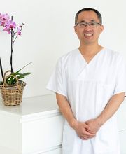 Zhao TCM Spiez GmbH Bild 2