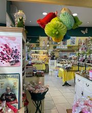 Maison Canel image 11