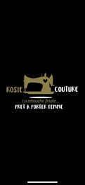 Rosie Couture