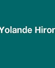 Hiron Yolande image 2
