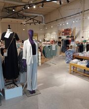 Grain de Malice image 1