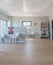 Clinique Vétérinaire de Chanzy image 8