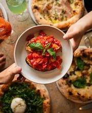 Nuva Barfußgässchen Bild 6