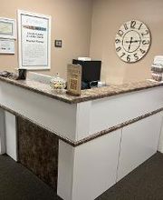 Affordable Audiology & Hearing Service image 4