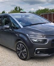 Taxi Prost SAS image 3