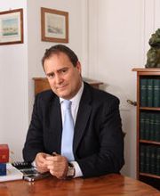 Karlen Franck-Olivier Bild 1