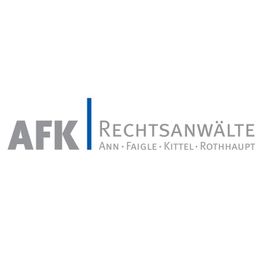 AFK Rechtsanwälte