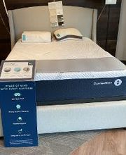Sleep Number Mattress Store image 2