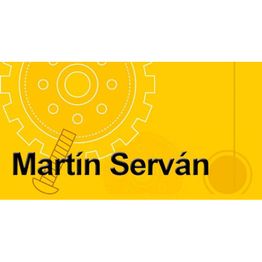 MARTINSERVAN-LOGO.JPG