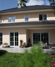 Baugeschäft Henschel GmbH Bild 7