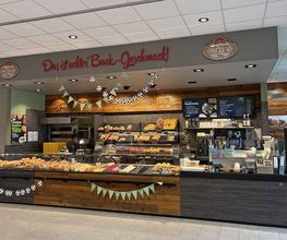 Heidebäckerei Meyer Bild 2