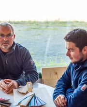 Sarl Florent Labbé image 4