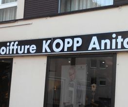 Coiffure Kopp image 16