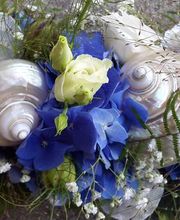 Blumen Bijou GmbH Bild 5