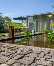 Engesser Gärten AG Bild 6