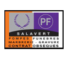 Pompes Funèbres Salavert