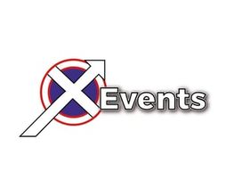 X-Events image 2