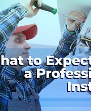 Supreme Heating And Air Conditioning, Inc. image 19