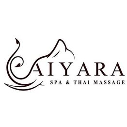 Aiyara Spa & Thai Massage Berlin