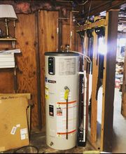 Valente Plumbing Heating & AC image 17