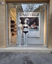 CHANTELLE Aix-en-Provence image 3