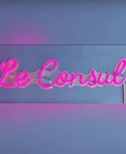 Le Consul image 17