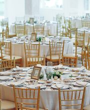 Backstage Catering Deluxe GmbH Bild 5