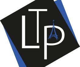 La Table Parisienne image 1