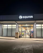 EQUIVA Braunschweig Bild 6