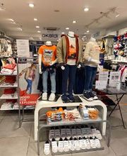 OKAIDI LIBOURNE image 16