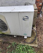 Forges Pac Services image 5