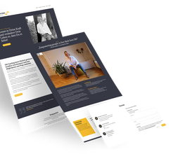 Webdesign Wilsdruff Bild 7