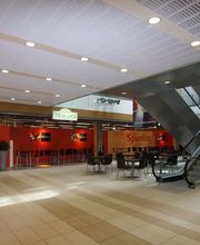 Arc Atelier Sagl Bild 12