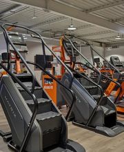 Basic-Fit 24/7 image 5