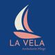 Ambulante Pflege La Vela