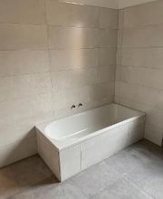 Steven Blos | Fliesenfachbetrieb | Fliesen | Bodenbeläge Bild 7